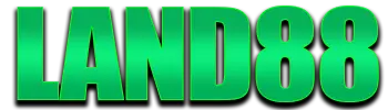 Logo LAND88